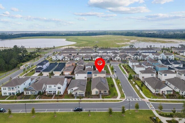 Photo - 6544 Barnstorm Wy