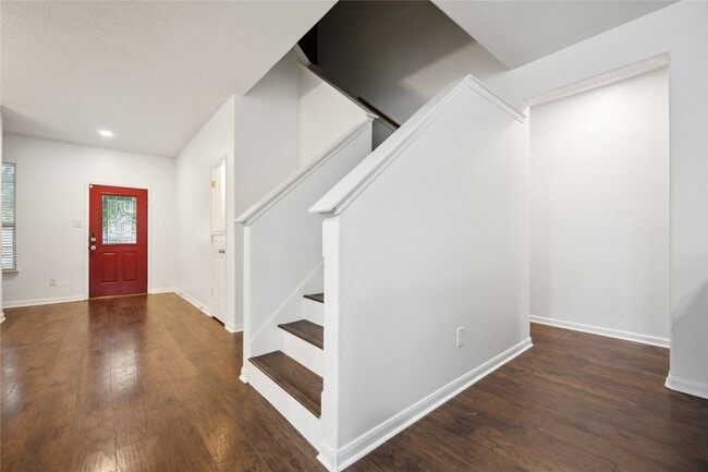 Photo - 4322 Richland Chambers Ln