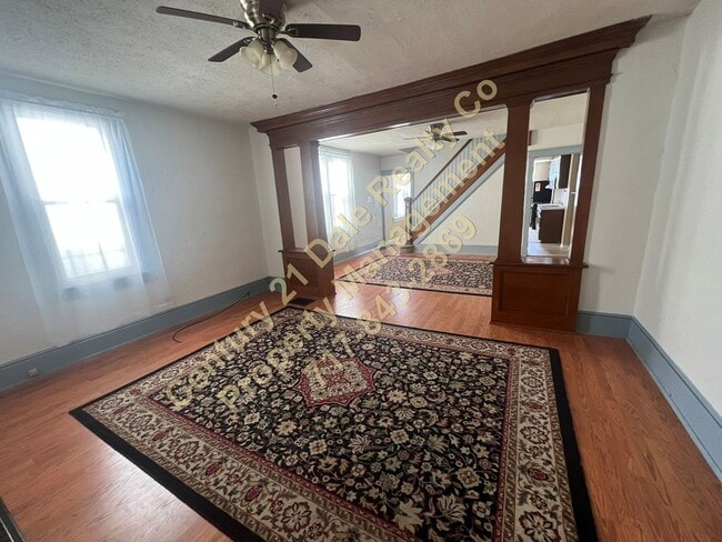 Photo - 3 Bedroom Home in Red Lion School District