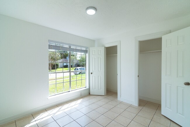 Photo - 8602 Rockmont Ct