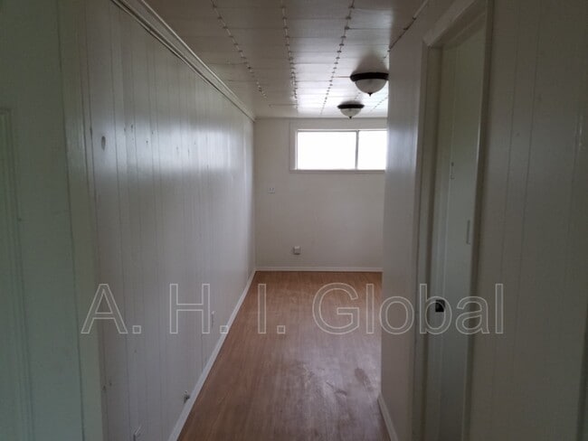 Photo - 4201 S Bowie St