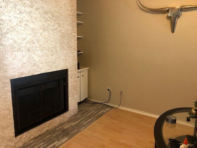 Photo - West Place Condo N/M Unit West Place #301