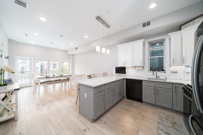 Photo - 197 Lincoln St Condo Unit 1