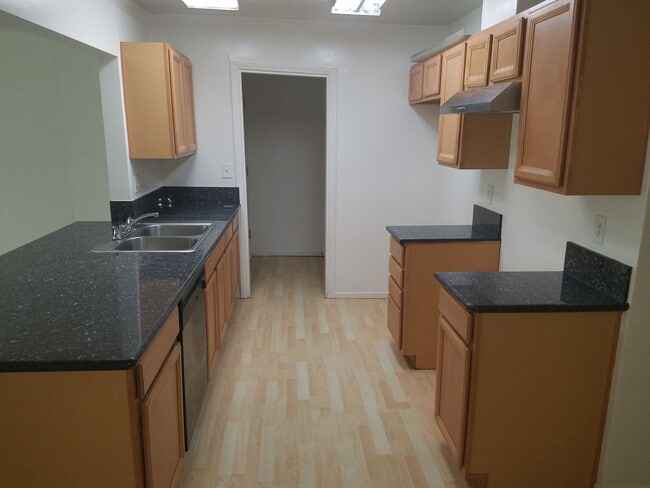 Photo - Large North Torrance House. Torrance Schools, Huge yard, 2 car garage hookups **OPEN HOUSE EVERY ...