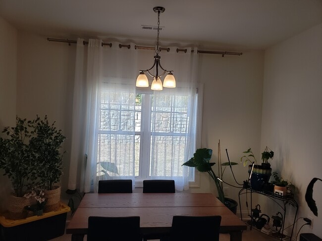 Photo - 500 Burgundy Dr