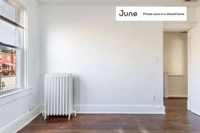 Photo - Room in Shared 3 bed/2 bath home Unidad B