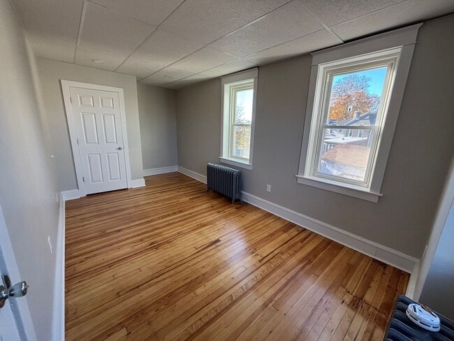 Photo - 527 Chester Pike Unit Apt. B