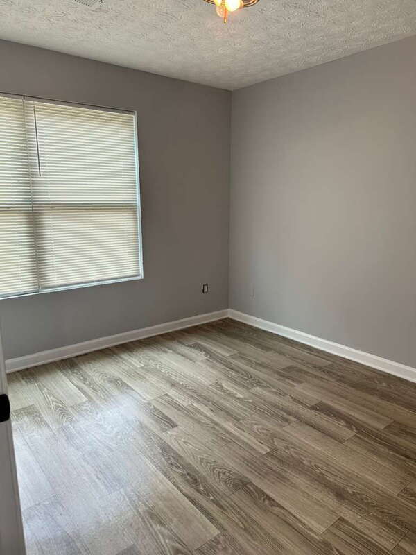 Photo - 5201 Fairington Club Dr