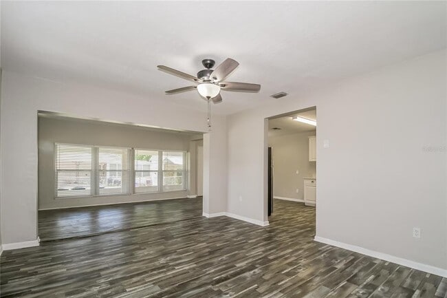 Photo - 52 Community Dr