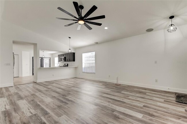 Photo - 6032 Lanshire Dr