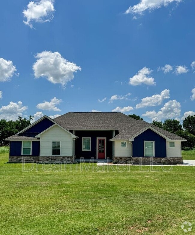 Building Photo - 678 Apple Blossom Way Rental