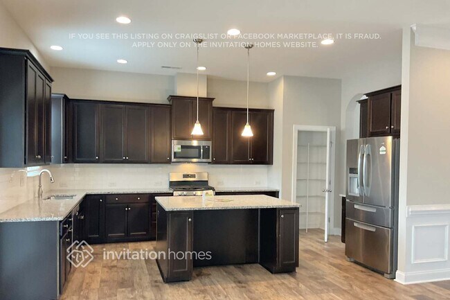 Photo - 1400 Thessallian Ln