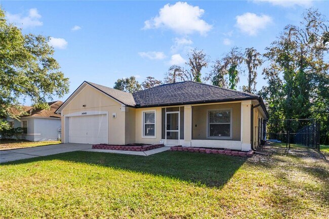 Photo - 14048 St Leo Ct