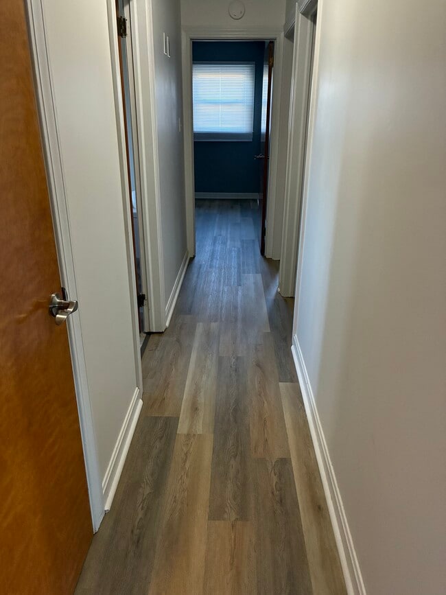 Photo - 129 Vinson Rd