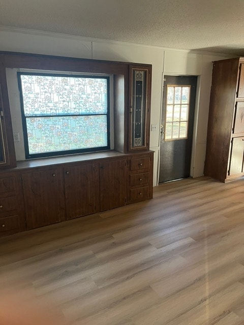 Photo - 8379 Parkview Ln