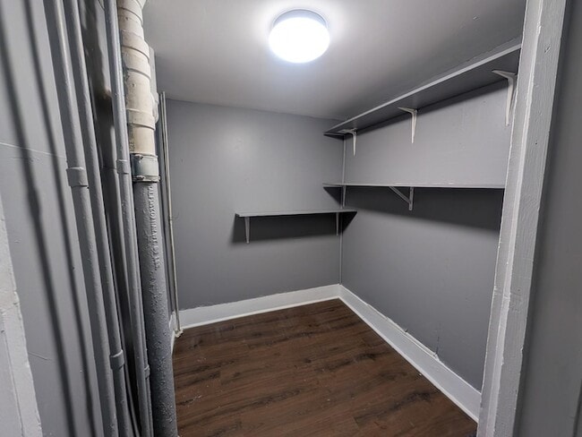 13-15 Walnut Street Unit 3
