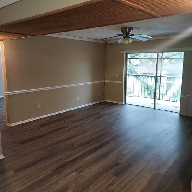 Photo - 4411 Shady Terrace Ln Unit 310