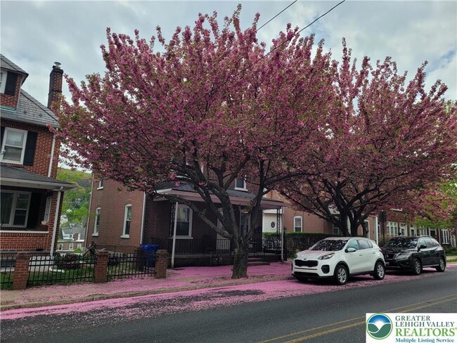 Photo - 1024 Delaware Ave Unit 1st Flr