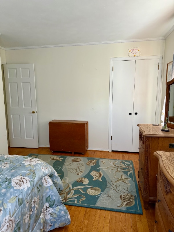 Photo - 519 Sylvan Way