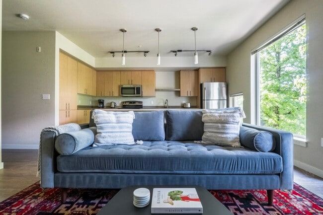 Photo - 8397 158th Ave NE Unidad FL3-ID882