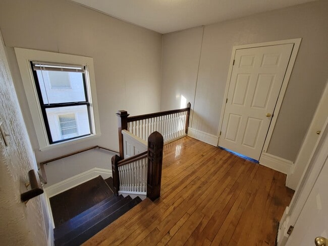 Photo - 3136 Lyndale Ave S Unidad 2