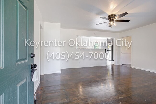 Photo - 1524 Rowena Ln