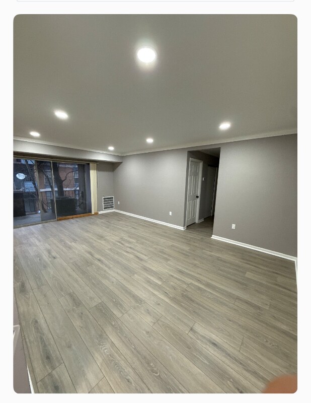 Photo - 3819 St Barnabas Rd Unit 103