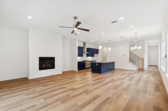 Photo - 237 Athenia Dr