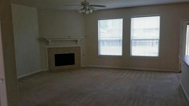 Photo - 12116 Vienna Apple Rd
