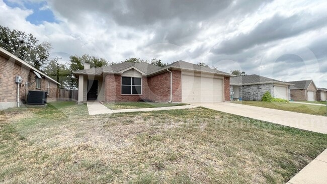 Building Photo - 8644 Boswell Meadows Dr Rental
