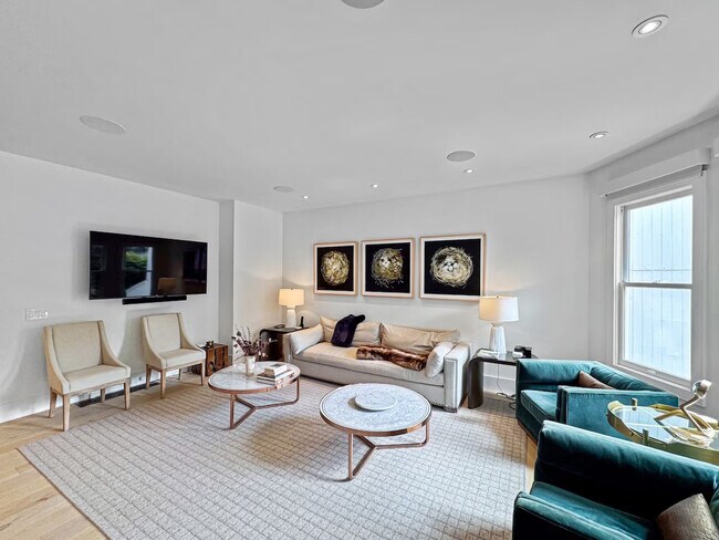 Photo - 4639 18th St Unit ID1259134P