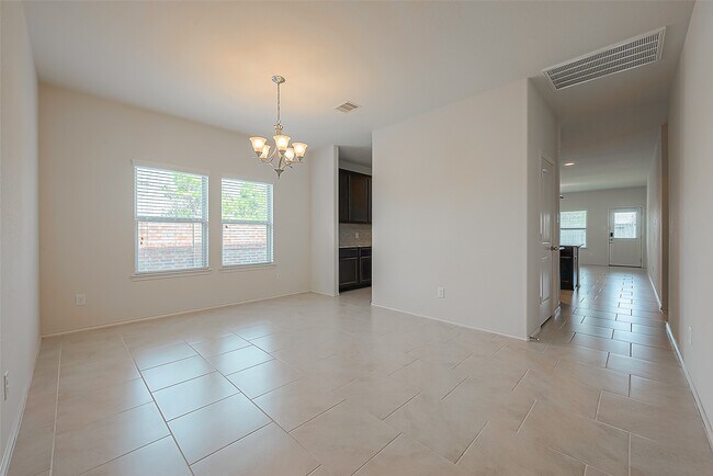 Photo - 4014 Teramo Ln