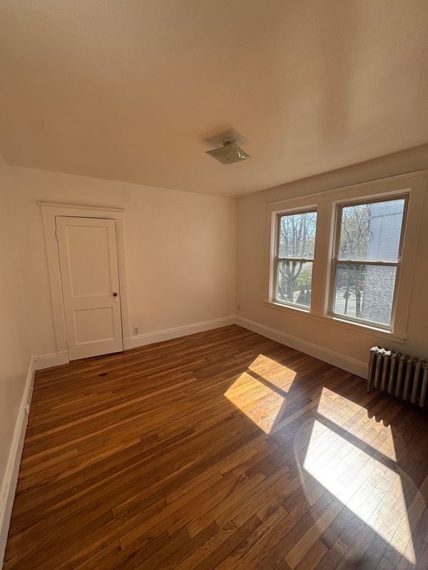 196 Reservation Rd Unit 2