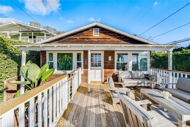 Photo - 31712 Scenic Dr