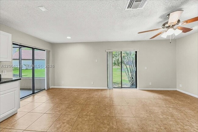 2240 Tallahassee