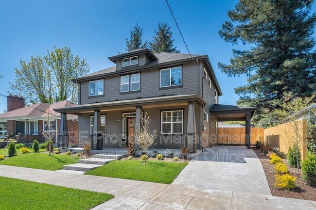 Photo - 7019 N Knowles Ave