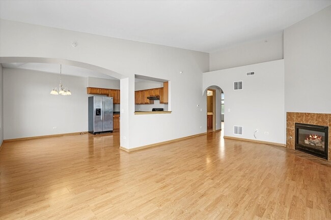 Photo - 16671 Liberty Cir Unit 3N