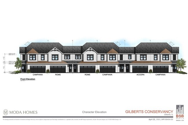 Building Photo - 903 Brielle Blvd Rental