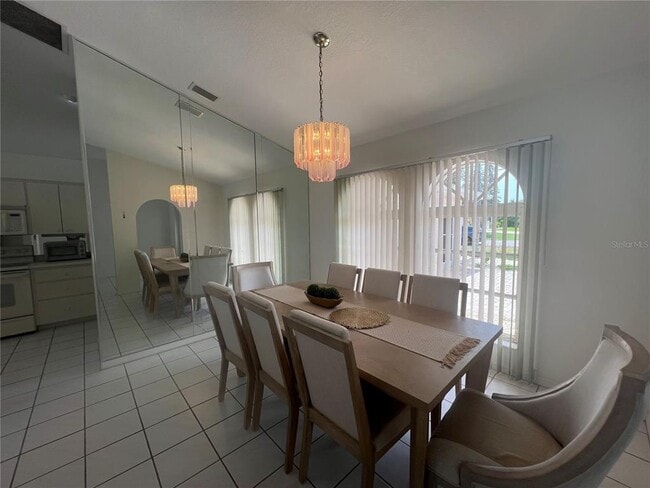 Photo - 2300 Mauritania Rd