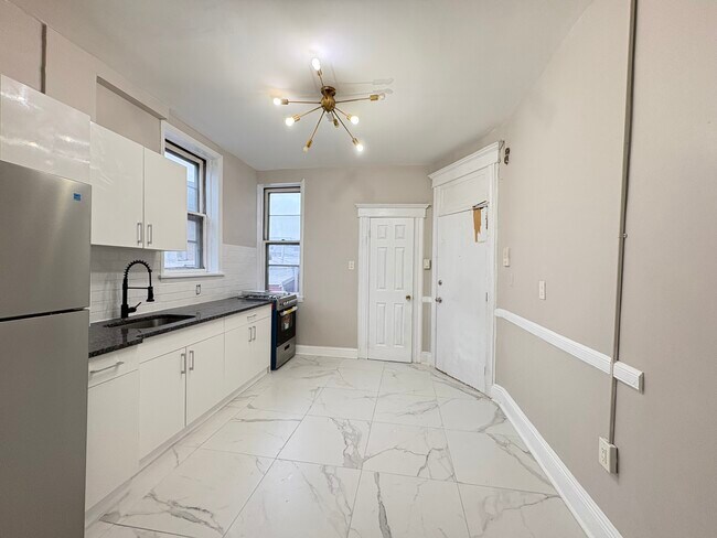 293 Griffith St 6 - 295 Griffith St Unidad 6