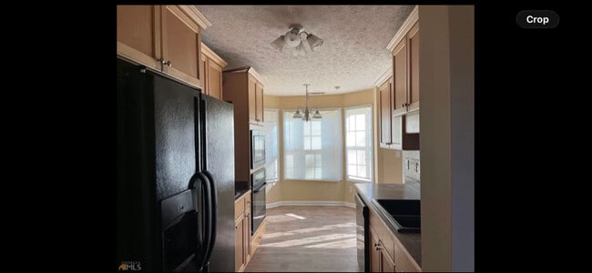 Photo - 35 Bradley St