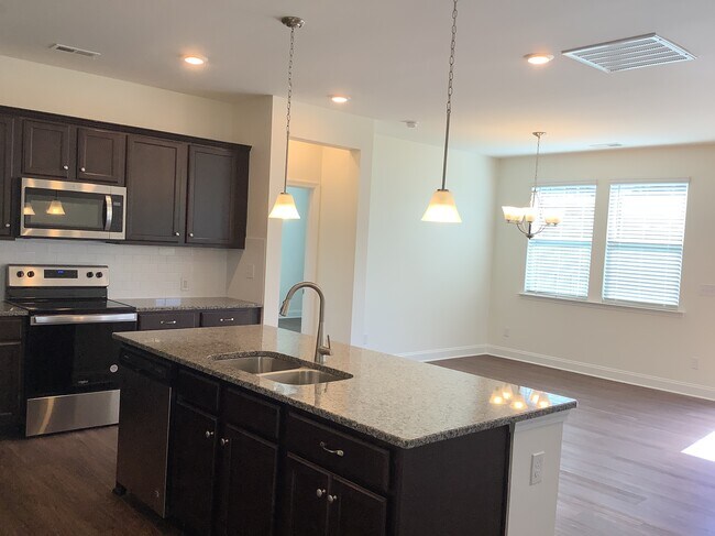 Photo - 173 River Hwy