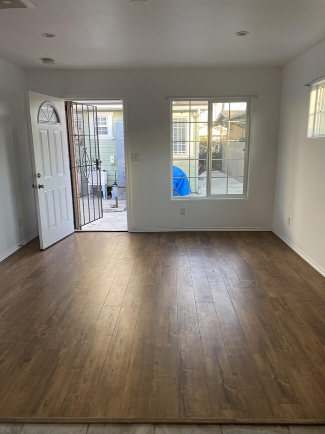 Photo - 4429 Cimarron St