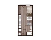 treehaus-s1