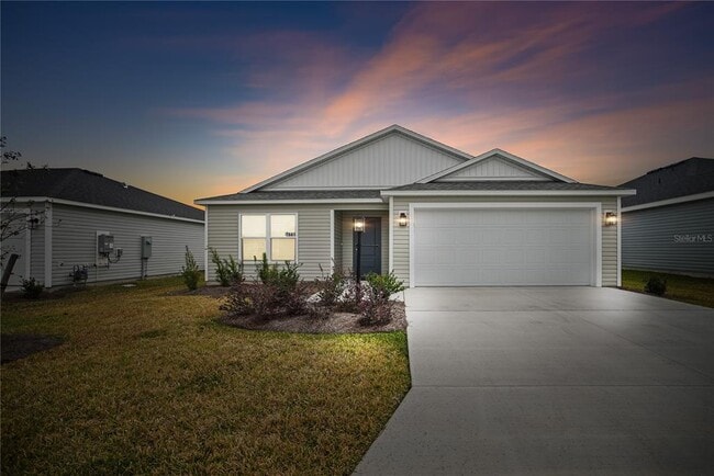 Building Photo - 7661 Rutherford Ln