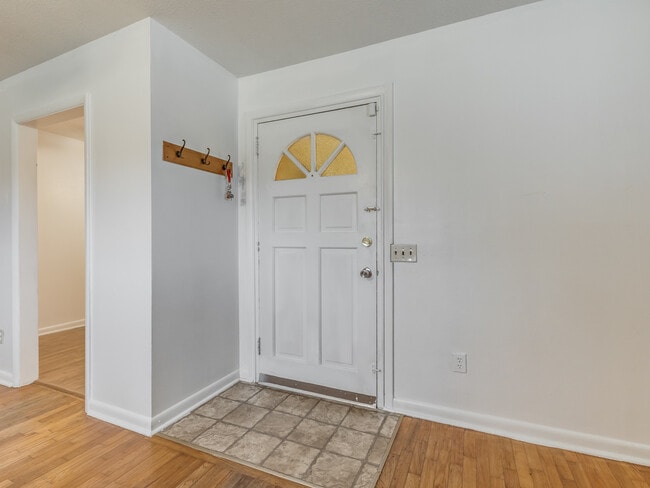 Photo - 13100 SE 15th St