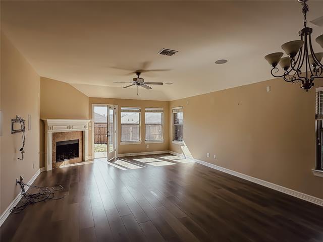 Photo - 1416 Toucan Dr