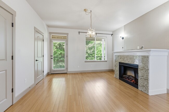 Photo - 1906 NE 48th Way