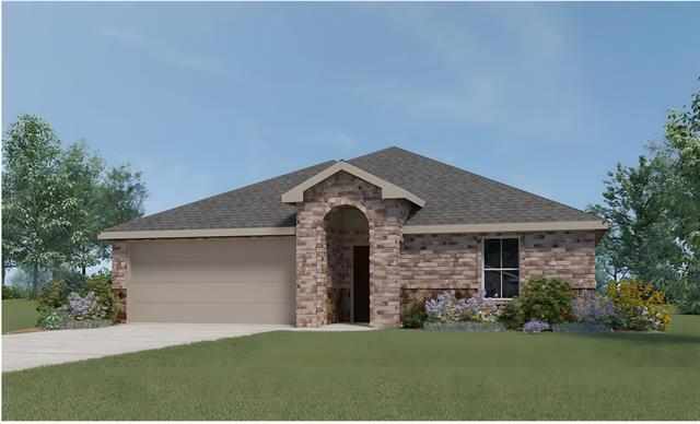 Building Photo - 1810 Aslynn Cir