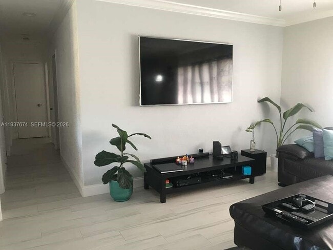 Photo - 15563 SW 107th Pl